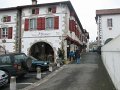 (95) 2007 La Bastide Clairance